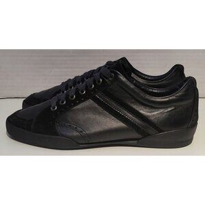 Canali Sneakers